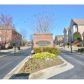 5019 Village Terrace Drive, Atlanta, GA 30338 ID:6284764