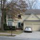 2813 Amhurst Way Nw, Kennesaw, GA 30144 ID:6635396