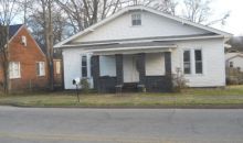 301 E Ladiga St Piedmont, AL 36272