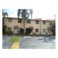 2508 N 38TH AV # 2508, Hollywood, FL 33021 ID:6902855