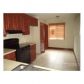 2508 N 38TH AV # 2508, Hollywood, FL 33021 ID:6902857