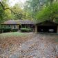 6008 Dee Court, Stone Mountain, GA 30087 ID:7056263