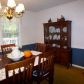 6008 Dee Court, Stone Mountain, GA 30087 ID:7056265