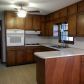 6008 Dee Court, Stone Mountain, GA 30087 ID:7056267