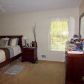 6008 Dee Court, Stone Mountain, GA 30087 ID:7056271