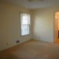 6008 Dee Court, Stone Mountain, GA 30087 ID:7056272