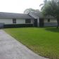 28441 SW 161 AV, Homestead, FL 33033 ID:7195338