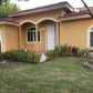 27105 SW 133 CT, Homestead, FL 33032 ID:7195551