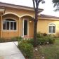 27105 SW 133 CT, Homestead, FL 33032 ID:7195552