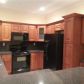 27105 SW 133 CT, Homestead, FL 33032 ID:7195553