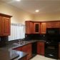 27105 SW 133 CT, Homestead, FL 33032 ID:7195554