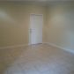 27105 SW 133 CT, Homestead, FL 33032 ID:7195555