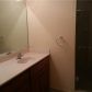 27105 SW 133 CT, Homestead, FL 33032 ID:7195559