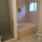 27105 SW 133 CT, Homestead, FL 33032 ID:7195560