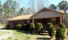 134 Sutton Drive Newnan, GA 30263