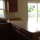 500 Richard J Brown Blvd, Round Lake, IL 60073 ID:576402