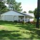 1602 Douglas st, Cullman, AL 35055 ID:1364800