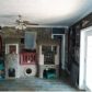 1602 Douglas st, Cullman, AL 35055 ID:1364807