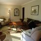 906 Homewood Court, Decatur, GA 30033 ID:5923768