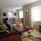 906 Homewood Court, Decatur, GA 30033 ID:5923769