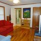 906 Homewood Court, Decatur, GA 30033 ID:5923772