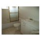 2508 N 38TH AV # 2508, Hollywood, FL 33021 ID:6902859