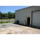 8410 Browns Bridge Road, Gainesville, GA 30506 ID:2623268