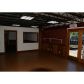 8410 Browns Bridge Road, Gainesville, GA 30506 ID:2623270