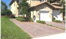 12771 NW 83rd Ct # 24-A Pompano Beach, FL 33076