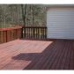 2325 Jefferson River Road, Jefferson, GA 30549 ID:7054600