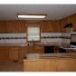 2325 Jefferson River Road, Jefferson, GA 30549 ID:7054593