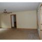 2325 Jefferson River Road, Jefferson, GA 30549 ID:7054596