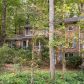 420 Heritage Way, Atlanta, GA 30328 ID:1390259