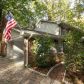 420 Heritage Way, Atlanta, GA 30328 ID:1390260