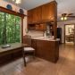 420 Heritage Way, Atlanta, GA 30328 ID:1390266