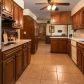 420 Heritage Way, Atlanta, GA 30328 ID:1390267