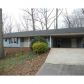 2881 Tony Drive, Lawrenceville, GA 30044 ID:6493004