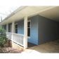 2881 Tony Drive, Lawrenceville, GA 30044 ID:6493005