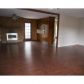 2881 Tony Drive, Lawrenceville, GA 30044 ID:6493006