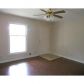 2881 Tony Drive, Lawrenceville, GA 30044 ID:6493007