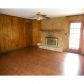 2881 Tony Drive, Lawrenceville, GA 30044 ID:6493009