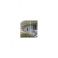 2398 E Maddox Road, Buford, GA 30519 ID:7231779