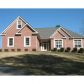 3625 Hamilton Mill Rd, Buford, GA 30519 ID:7277289