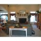 3625 Hamilton Mill Rd, Buford, GA 30519 ID:7277290