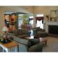 3625 Hamilton Mill Rd, Buford, GA 30519 ID:7277291