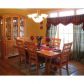 3625 Hamilton Mill Rd, Buford, GA 30519 ID:7277292