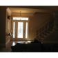 3625 Hamilton Mill Rd, Buford, GA 30519 ID:7277293