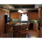 3625 Hamilton Mill Rd, Buford, GA 30519 ID:7277294