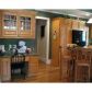 3625 Hamilton Mill Rd, Buford, GA 30519 ID:7277295