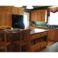 3625 Hamilton Mill Rd, Buford, GA 30519 ID:7277296